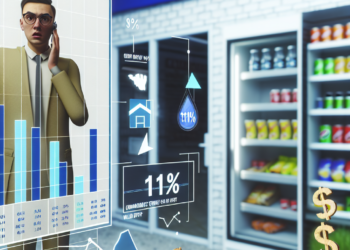 El dueño de 7-Eleven se desploma casi 11% en bolsa tras fracasar la oferta de la familia fundadora