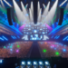 EDC 2025 Día Uno: 107 mil en fiesta electrónica con Boris Brejcha y Martin Garrix