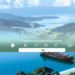 Gobierno de EU asegura que sus buques no pagarán por cruzar el canal de Panamá