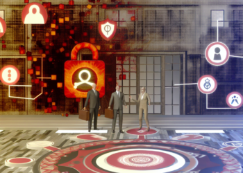 Estados Unidos designa al Cártel de Sinaloa y otros grupos como "organizaciones terroristas globales"