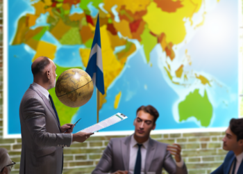 EEUU presiona a Rusia y la UE de cara a futuras conversaciones sobre Ucrania