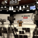 EN VIVO: Conferencia mañanera de Sheinbaum (060225)