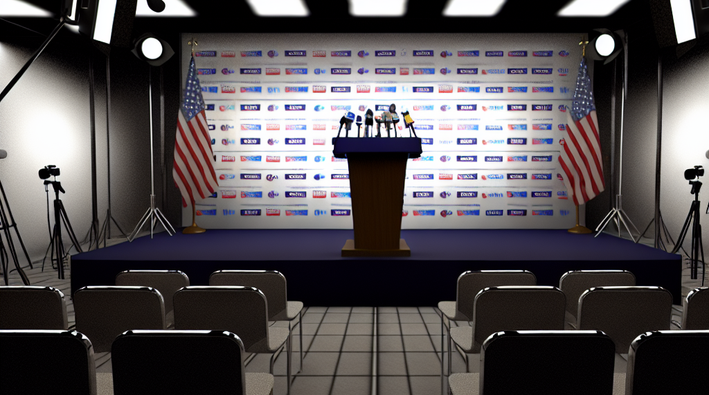 EN VIVO: Conferencia mañanera de Sheinbaum (110225)