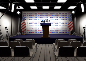 EN VIVO: Conferencia mañanera de Sheinbaum (110225)