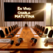 EN VIVO: Conferencia mañanera de Sheinbaum (050225)