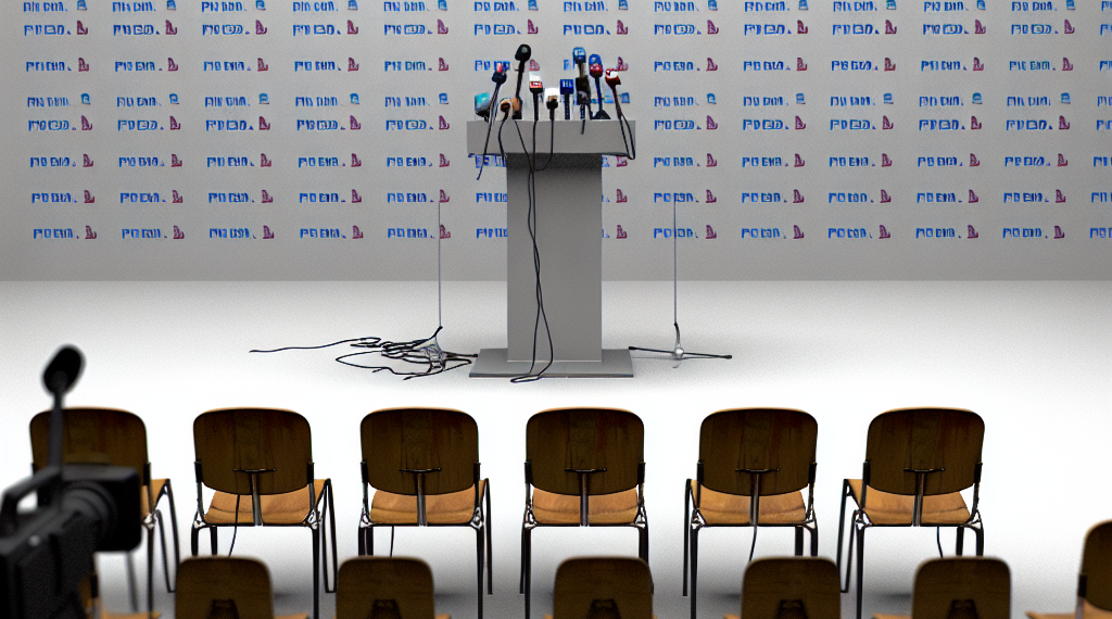 EN VIVO: Conferencia mañanera de Sheinbaum (130225)