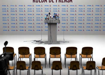 EN VIVO: Conferencia mañanera de Sheinbaum (130225)