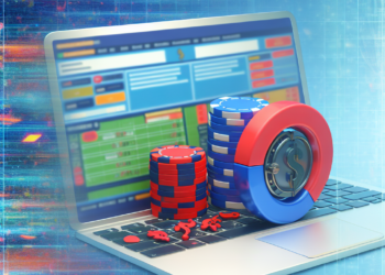 ESET revela las 6 estafas de apuesta en línea más comunes y cómo protegerte