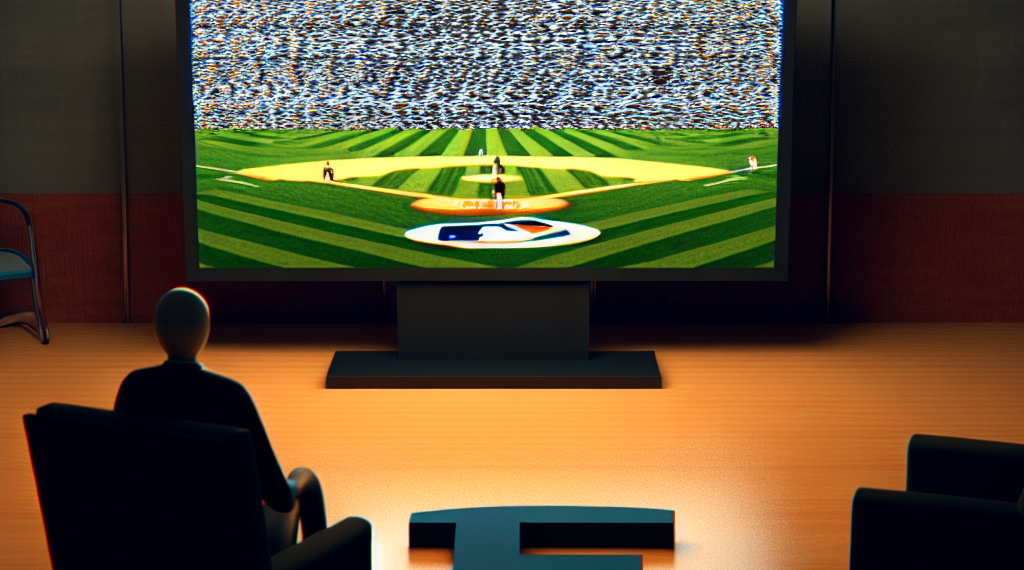 ESPN perdió los derechos de transmisión de uno de sus deportes más vistos ¿Está en crisis?