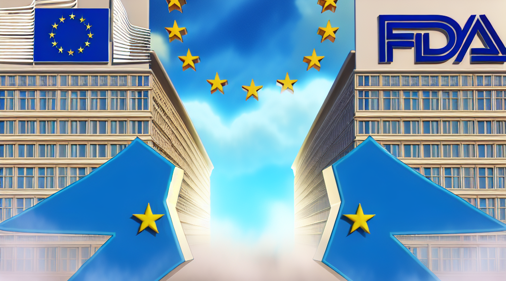 La Jornada - EU pide a científicos despedidos de la FDA que regresen a trabajar