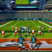 ¿Quién ganó el Super Bowl 2025? Philadelphia Eagles aplastan a los Kansas City Chiefs marcador y resumen