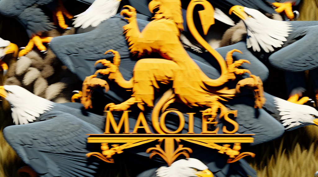 Eagles zarandean a Mahomes con 6 capturas y 3 pérdidas en una paliza del Super Bowl