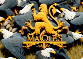 Eagles zarandean a Mahomes con 6 capturas y 3 pérdidas en una paliza del Super Bowl