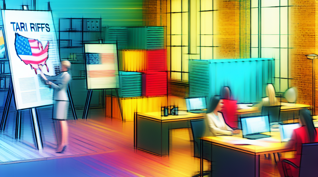 Admite Ebrard que no hay garantía que EU vuelva a intentar aplicar aranceles a México