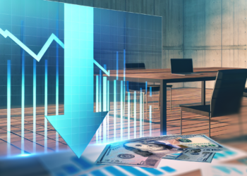 Economía de Argentina se contrajo 1.8% en 2024, primer año del gobierno Javier Milei