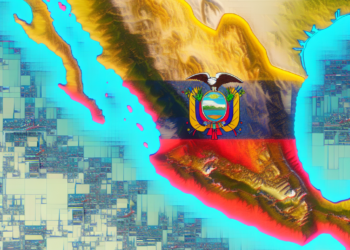 Ecuador impone arancel del 27% a todos los productos mexicanos