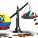 Ecuador impondrá aranceles del 27% a todos los productos de México