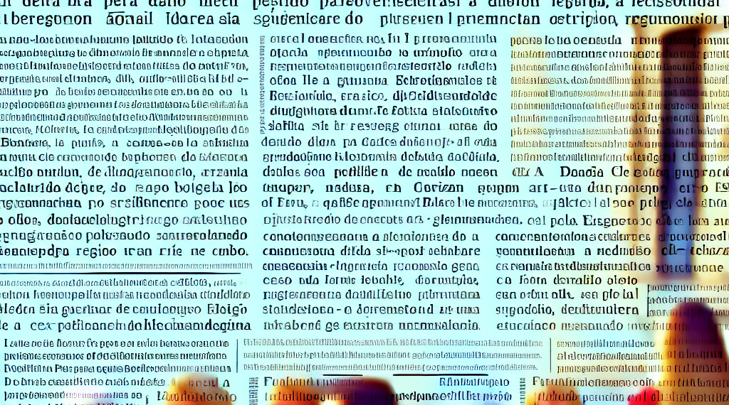 ¿Cuántos años tiene el Papa Francisco? Ve edad, lugar de nacimiento y cuántos hermanos tiene