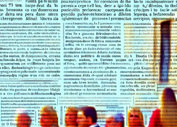 ¿Cuántos años tiene el Papa Francisco? Ve edad, lugar de nacimiento y cuántos hermanos tiene