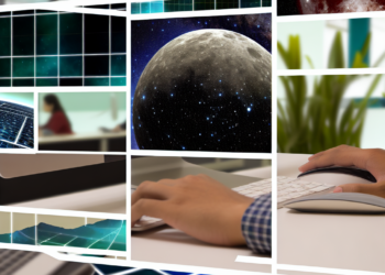 Luna Llena del 12 de febrero de 2025 y cómo afectará la Luna de las Nieves a cada signo