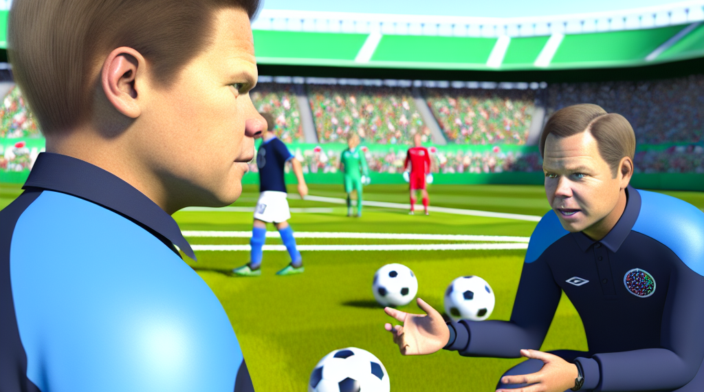 Efraín Juárez será NUEVO entrenador de Pumas: Esto sabemos