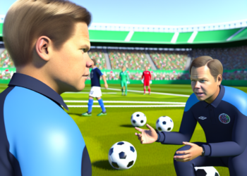 Efraín Juárez será NUEVO entrenador de Pumas: Esto sabemos