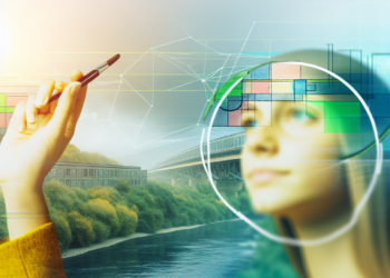 Pumas: Efraín Juárez, muy avanzado para ser técnico del club de la UNAM