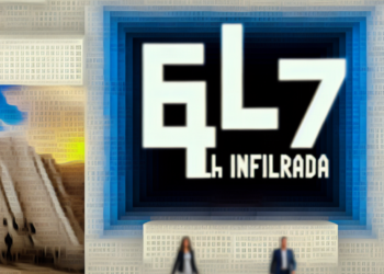 "El 47" y "La infiltrada" triunfan en los Premios Goya que reconocieron a "Emilia Pérez" pese a polémica