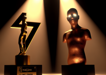 "El 47" y "La infiltrada" son favoritas en unos Premios Goya muy abiertos