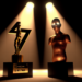 "El 47" y "La infiltrada" son favoritas en unos Premios Goya muy abiertos