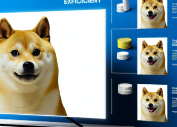 El DOGE de Elon Musk: ¿eficiencia mediante ahorro radical? - DW (Español)