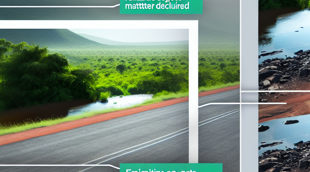 El Franz Mayer viste a la moda... por Antonio López