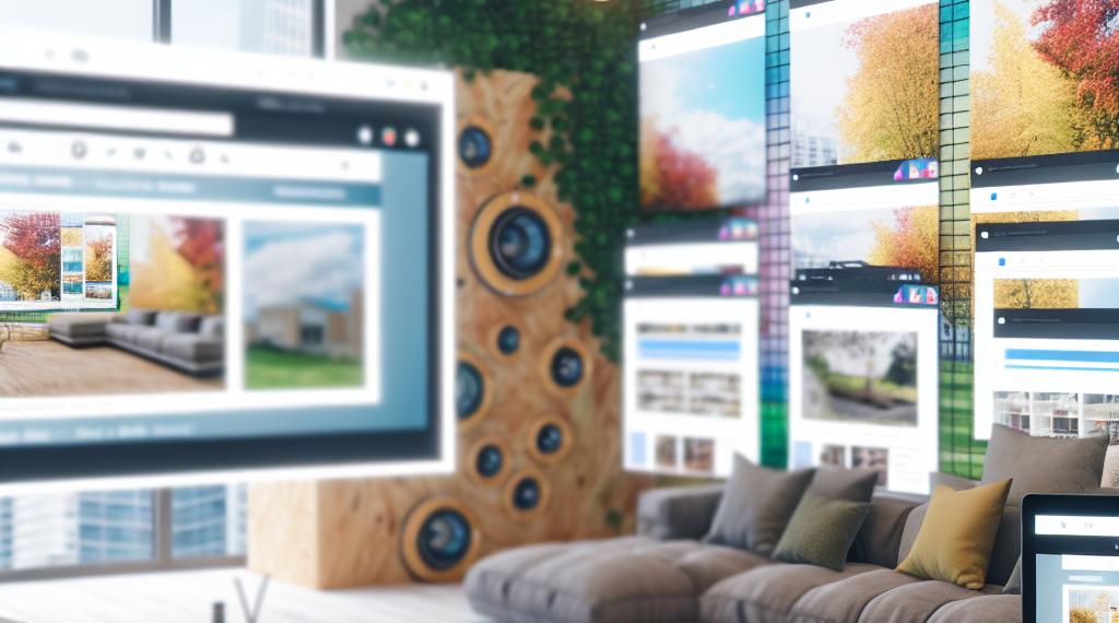 El Golfo de México siempre será el Golfo de México