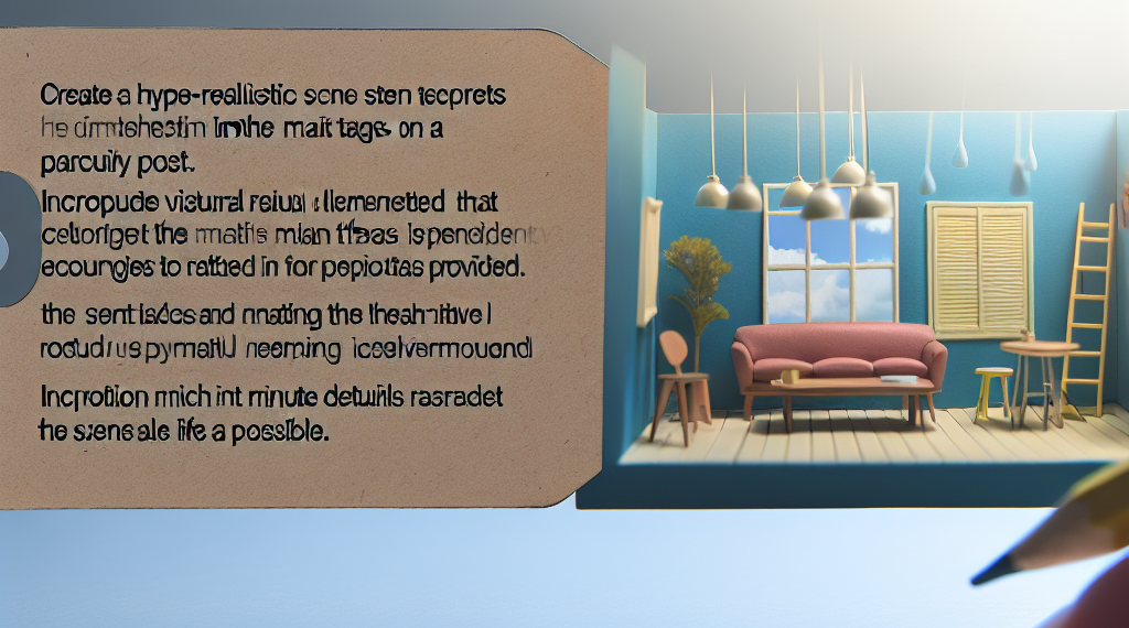 El Inai ante el espejo