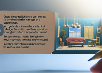 El Inai ante el espejo