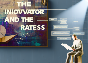 El Disruptor y los aranceles