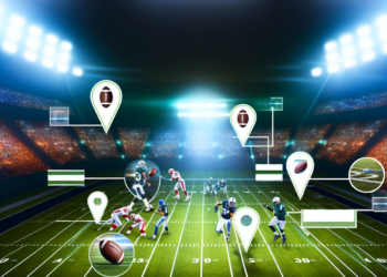 el MVP del Super Bowl