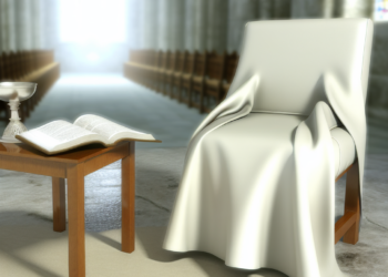 El Papa Francisco pasa una noche tranquila tras diagnóstico de neumonía bilateral