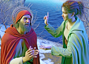 El papa Francisco presenta "un cuadro clínico complejo"