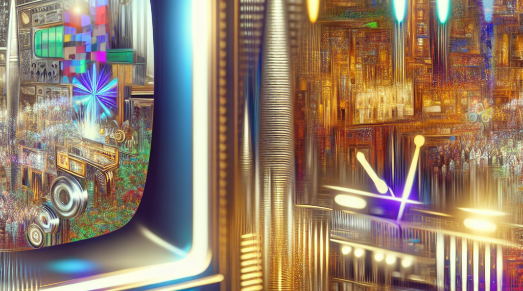 El vestido de los 2000 que quiero llevar en Primavera-Verano 2025 lo vi en una clásica comedia romántica