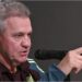 Javier Aguirre durante una conferencia de prensa. FOTO: IMAGO7