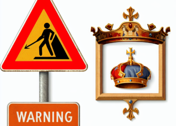 El mensaje de Madonna tras que Donald Trump se autoproclame rey