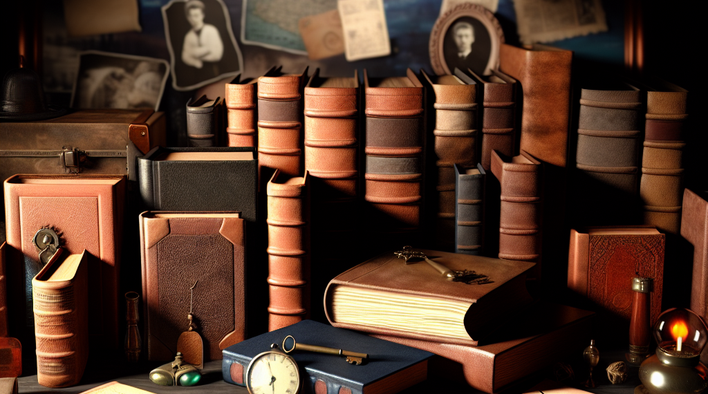 El juicio por pedofilia contra Joel Le Scouarnec destapó un escabroso pacto de silencio en su familia