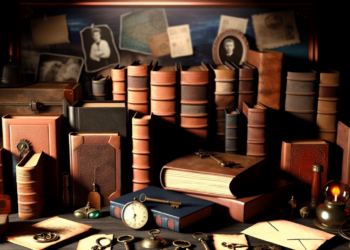 El juicio por pedofilia contra Joel Le Scouarnec destapó un escabroso pacto de silencio en su familia