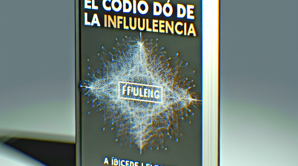 El algoritmo del poder