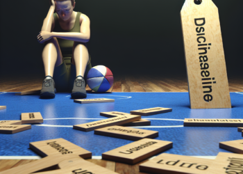 El poco alentador mensaje de Patrick Mahomes tras perder el Super Bowl 2025 contra Eagles