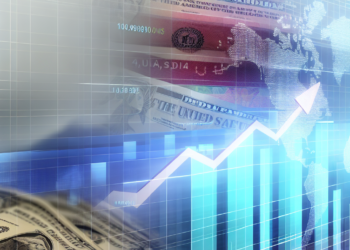 El dólar ya cotiza arriba de los 21 pesos