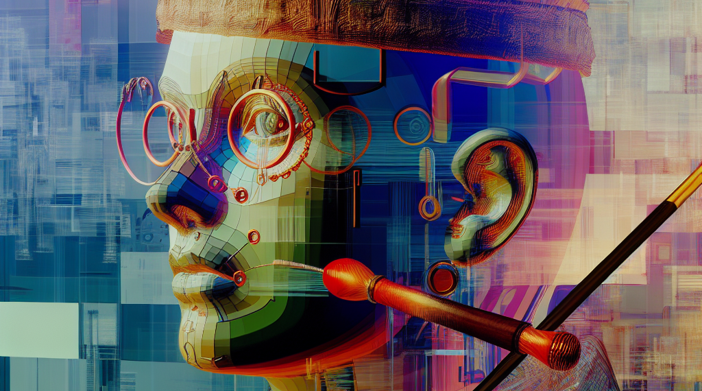 El look elegante y discreto de Kate Middleton en su último acto social