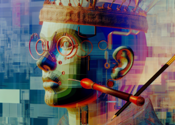 El look elegante y discreto de Kate Middleton en su último acto social