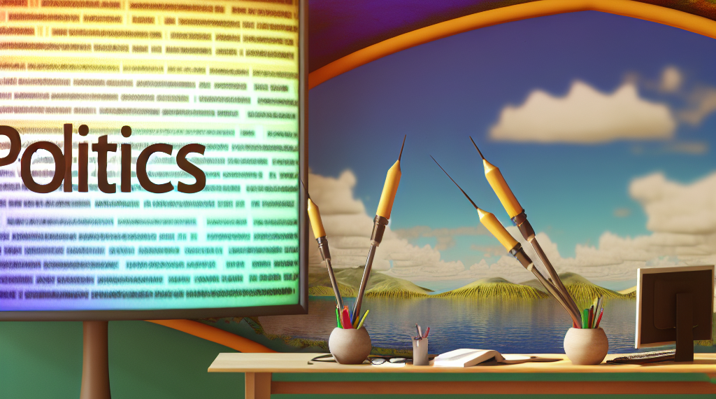 El milagro llamado Trump